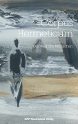 Cover-Bild zum Titel 'Corpus Hermeticum' von ''