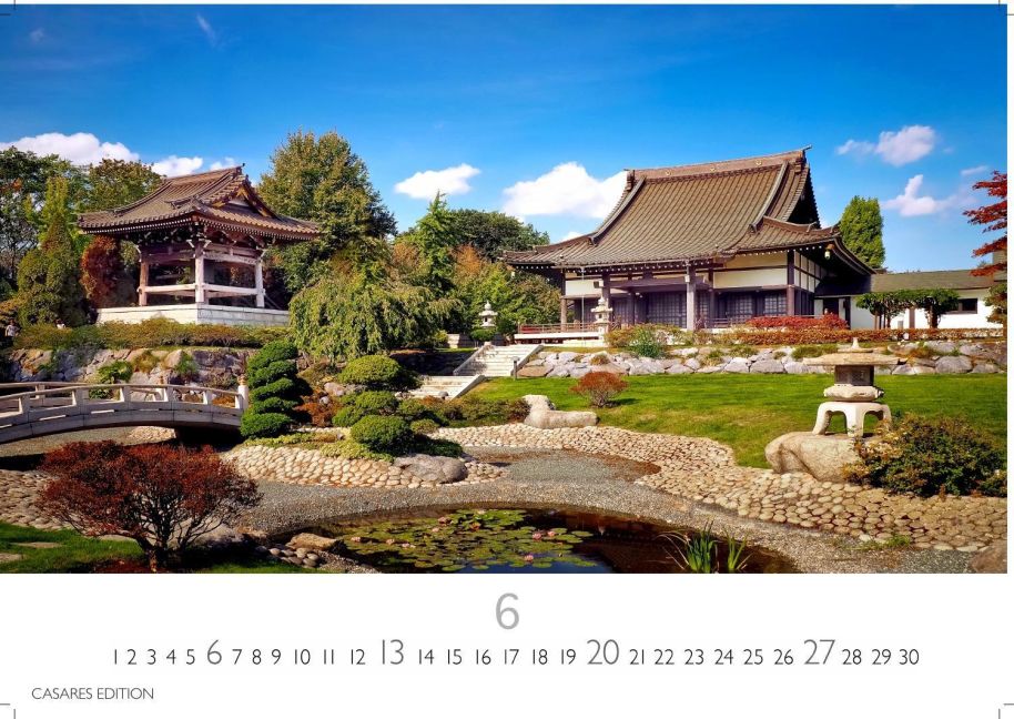 InsideView 6