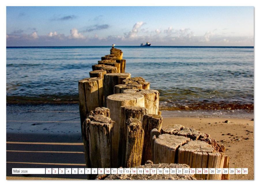 InsideView 10