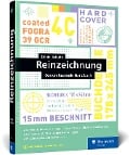 Reinzeichnung - Daniel Schulte