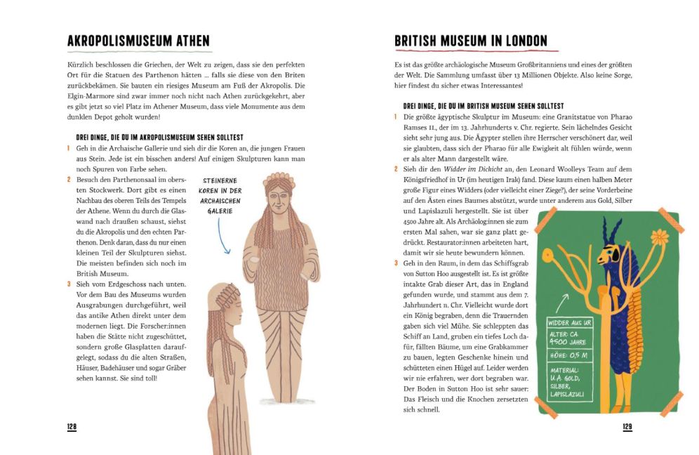 InsideView 7