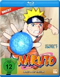 Naruto - Marc Handler, Akatsuki Yamatoya, Masashi Kishimoto, Steve Blum, Liam Obrien