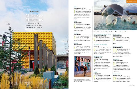 InsideView 4