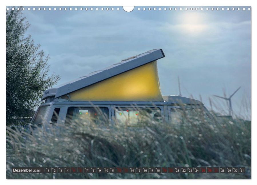InsideView 4