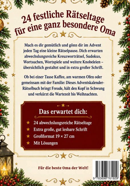 InsideView 1