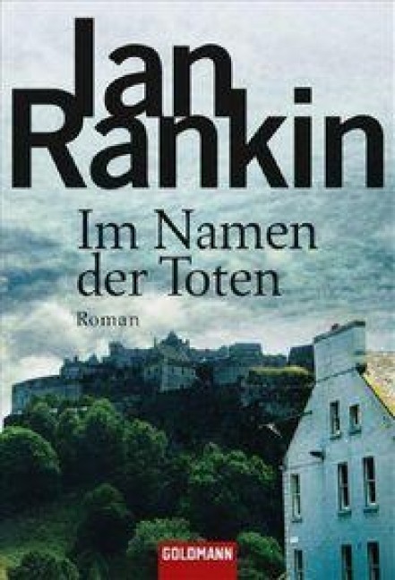 Neunzehn Minuten - Jodi Picoult