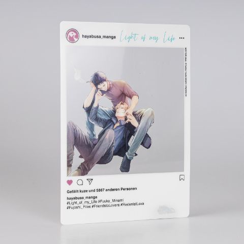 InsideView 4