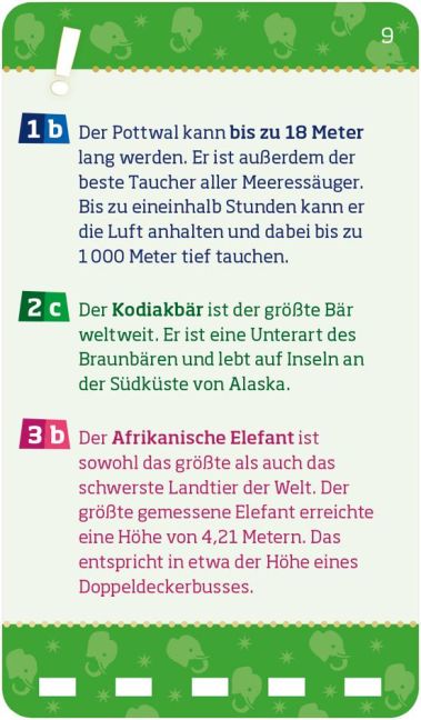 InsideView 4