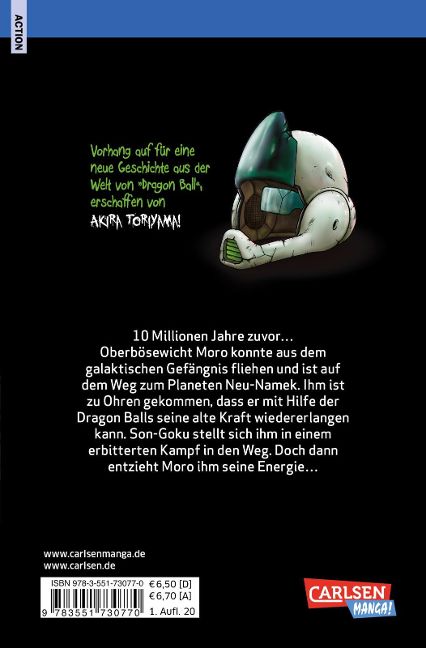 InsideView 6