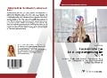 Cover-Bild zum Titel 'Faszienrolle zur Leistungssteigerung im Sport' von 'Kerstin Müller'