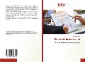 Cover-Bild zum Titel 'Etude de la mortalité' von 'Nabila Heroual'