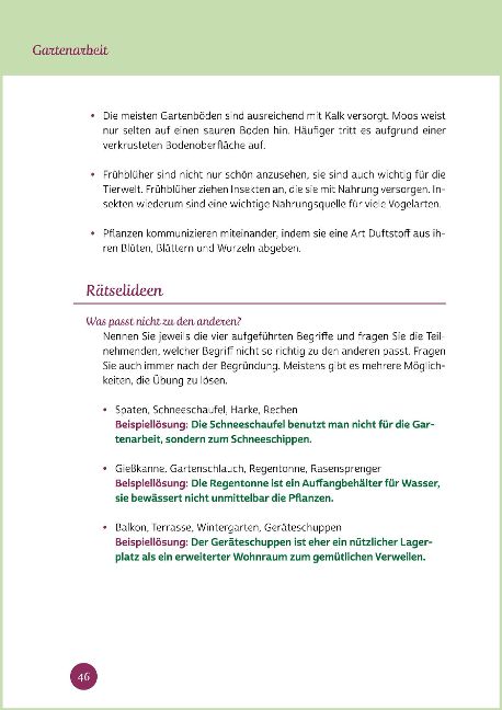 InsideView 10