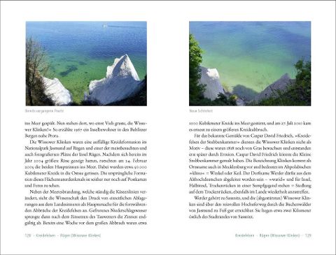 InsideView 6