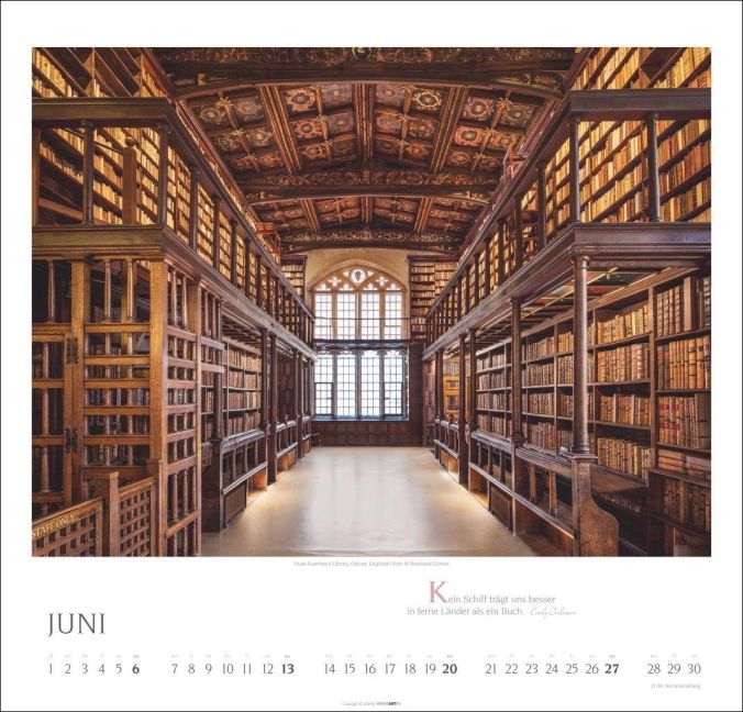 InsideView 6