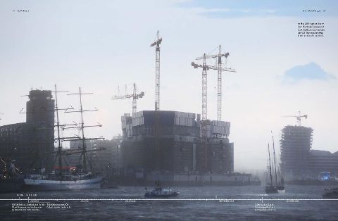 InsideView 10