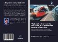 Cover-Bild zum Titel 'Optimalisatie van de reactietijd in draadloze sensornetwerken' von 'Karthick Raghunath K M'