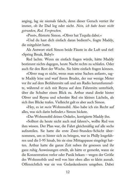 InsideView 10