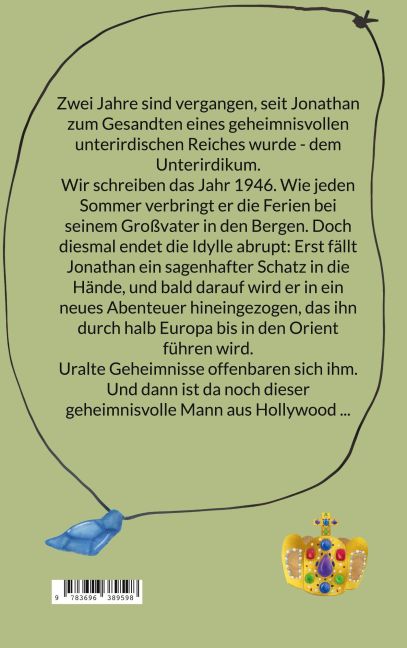InsideView 1