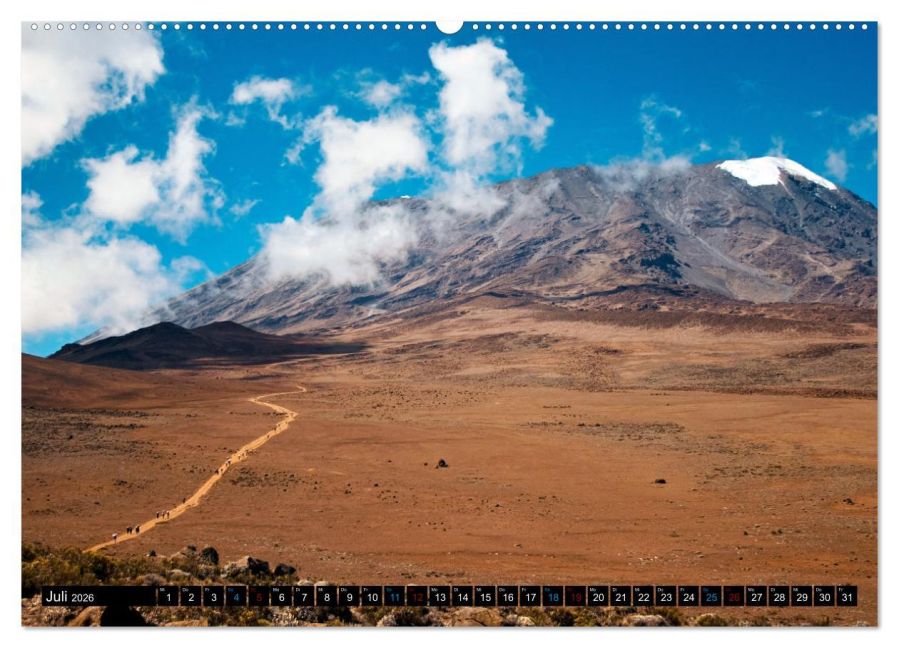 InsideView 12