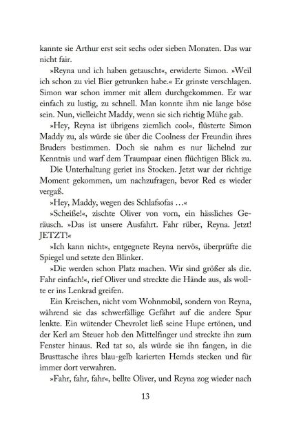 InsideView 11