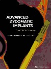  Advanced Zygomatic Implants