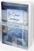 Cover-Bild zum Titel 'Bir Ömür Boyu Sendeyim' von 'Enes Cubukcu'
