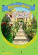 Cover-Bild zum Titel 'Melitta Mohn' von 'Anke Stollreiter'