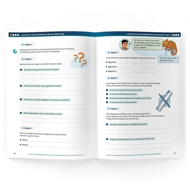 InsideView 6