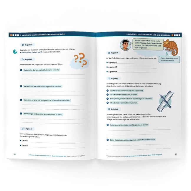 InsideView 6