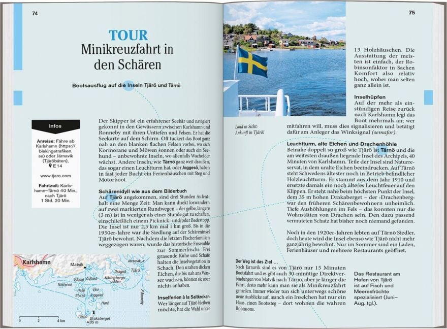 InsideView 6