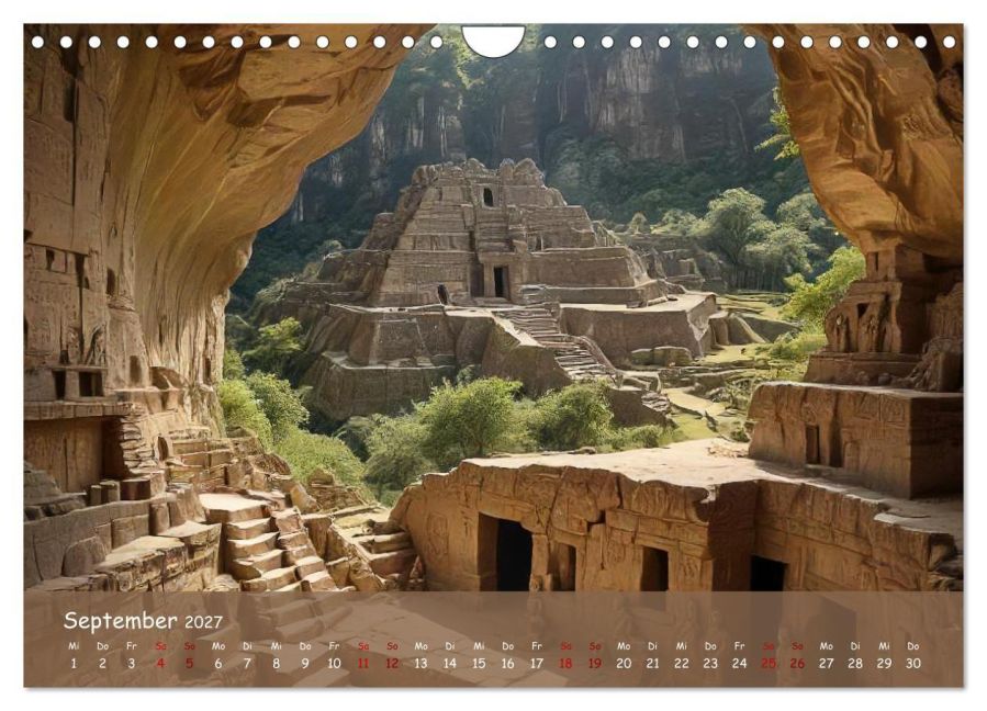 InsideView 14