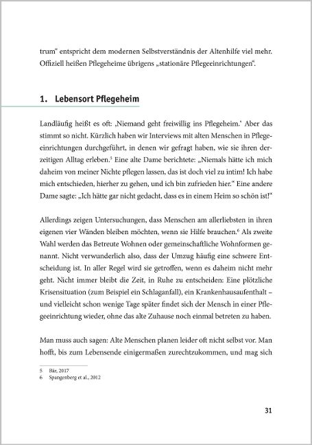 InsideView 8