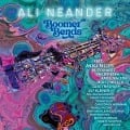 Boomer Bends - Ali Neander