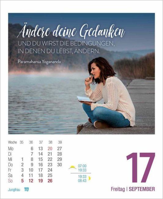 InsideView 12