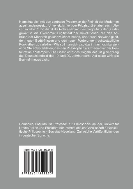 InsideView 1