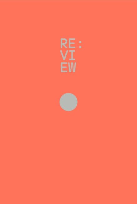InsideView 2