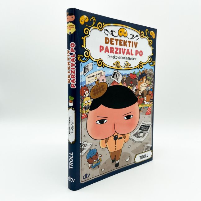 InsideView 2