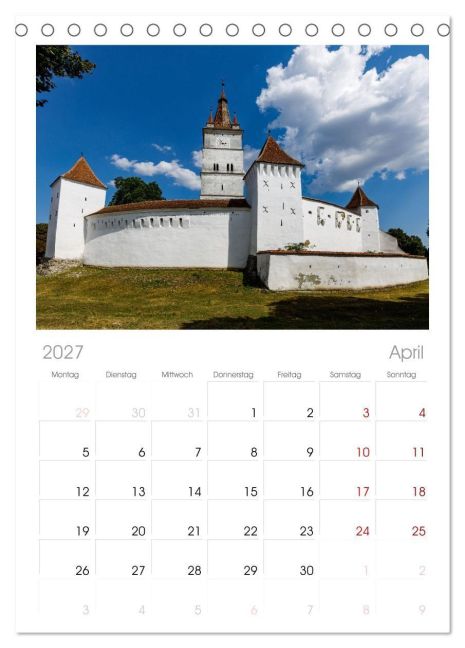 InsideView 7