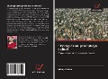 Cover-Bild zum Titel 'Ekologiczna produkcja cebuli' von 'Manju Sahu'