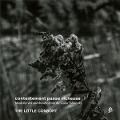 Contentement passe Richesse - The Little Consort