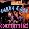 Countrytime - Carry & Ron