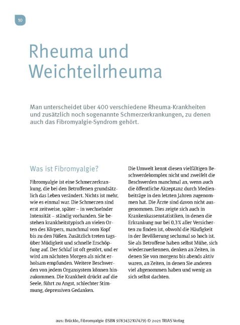 InsideView 3