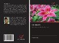 Cover-Bild zum Titel '101 KWIATY' von 'Sumia Zafar'