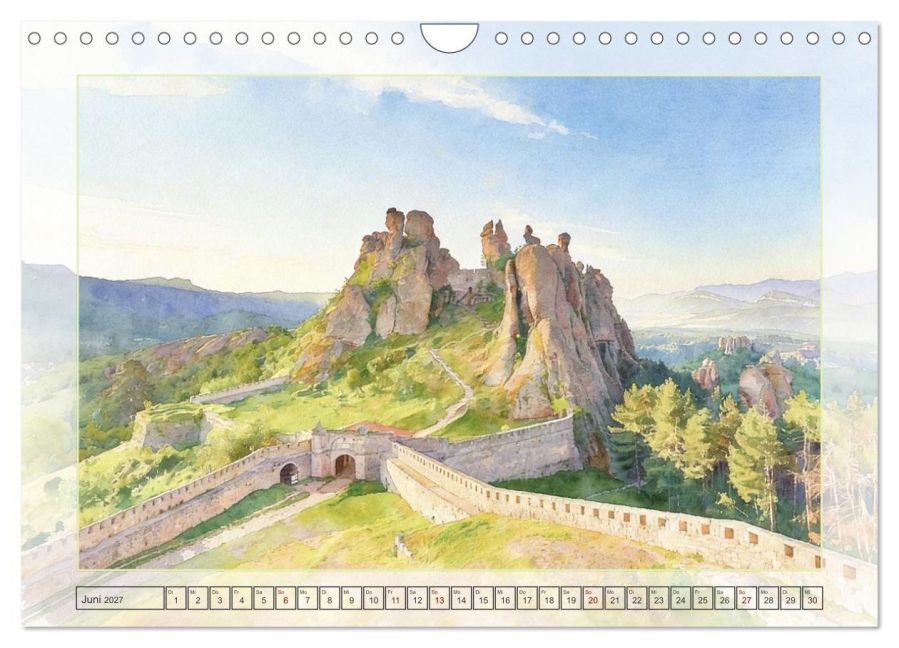 InsideView 11