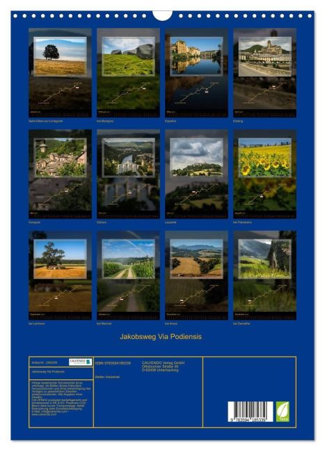 InsideView 5