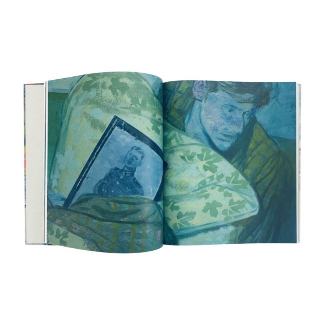 InsideView 5