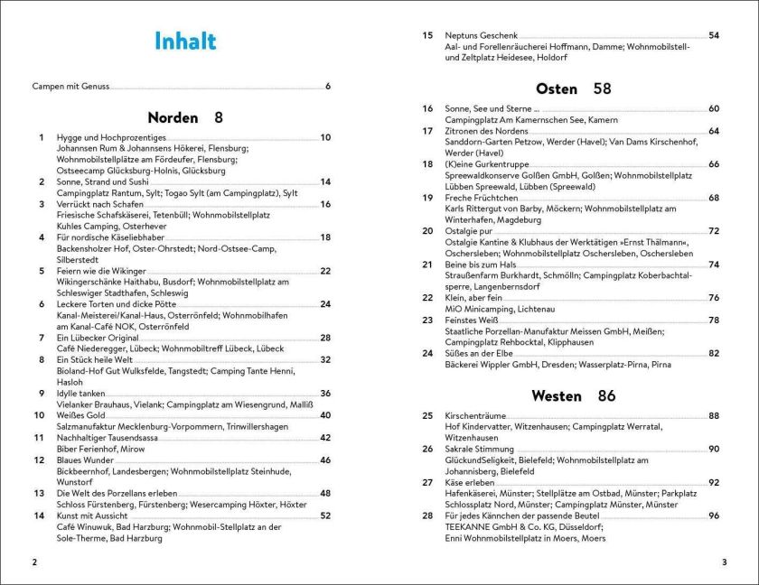InsideView 3