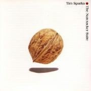 The Nutcracker Suite - Tim Sparks