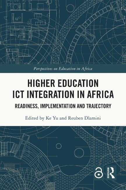 Higher Education ICT Integration in Africa - 