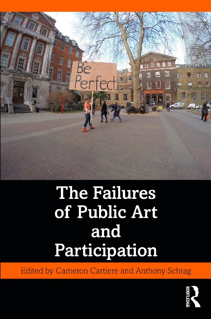 The Failures of Public Art and Participation - 